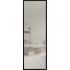 Перегородки Каскад HausDoors 1