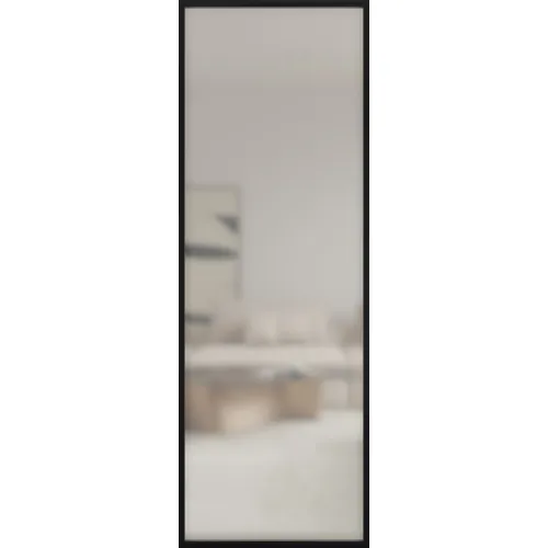 Перегородки Каскад HausDoors 1