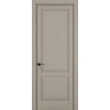 Дверь HausDoors 9 NC - Керамик бежевый - 2000*800