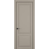 Дверь HausDoors 3 NC - Керамик бежевый - 2000*800