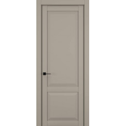 Дверь HausDoors 3 NC - Керамик бежевый - 2000*800