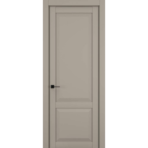 Дверь HausDoors 3 NC - Керамик бежевый - 2000*800