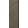 Дверь SIBERIA 03 Finewood Breeze Oak 2000*600 A2