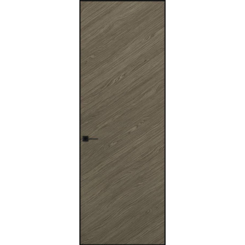 Дверь SIBERIA 03 Finewood Breeze Oak 2000*600 A2