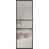 Перегородки Классик HausDoors 3