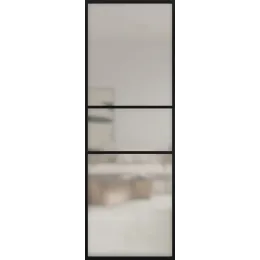 Перегородки Каскад HausDoors 3