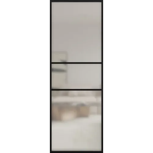Перегородки Классик HausDoors 3