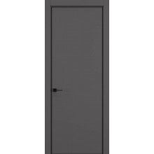 Коллекция Lumen