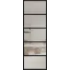 Перегородки Классик HausDoors 5