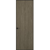 Дверь SIBERIA 01 Finewood Breeze Oak 2000*600 A2