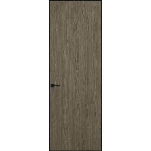 Дверь SIBERIA 01 Finewood Breeze Oak 2000*600 A2