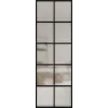 Перегородки Классик HausDoors 7