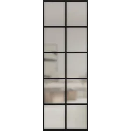 Перегородки Каскад HausDoors 7