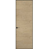 Дверь SIBERIA 02 Finewood Puro 2000*600 A2