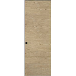 Дверь SIBERIA 02 Finewood Puro 2000*600 A2