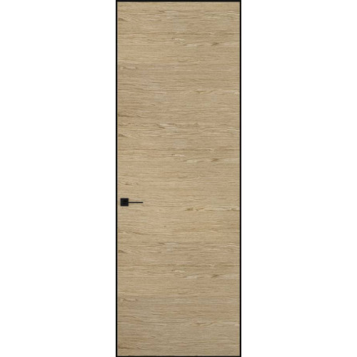 Дверь SIBERIA 02 Finewood Puro 2000*600 A2