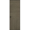 Дверь SIBERIA 04 Finewood Breeze Oak 2000*600 A2