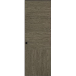 Дверь SIBERIA 04 Finewood Breeze Oak 2000*600 A2