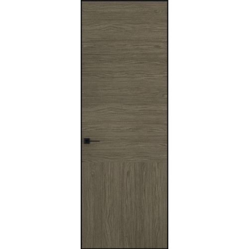 Дверь SIBERIA 04 Finewood Breeze Oak 2000*600 A2