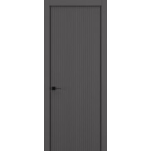 Коллекция Vertical