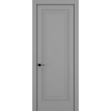 Коллекция Elegant