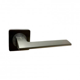 Vantage Дверные ручки V54GR AL графит