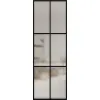 Перегородки Каскад HausDoors 6