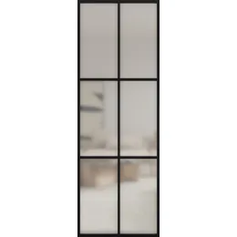 Перегородки Каскад HausDoors 6