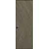 Дверь SIBERIA 05 Finewood Breeze Oak 2000*600 A2