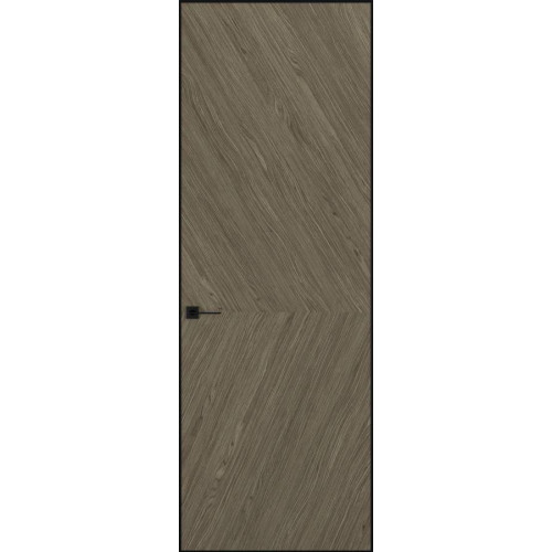 Дверь SIBERIA 05 Finewood Breeze Oak 2000*600 A2