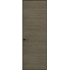 Дверь SIBERIA 02 Finewood Breeze Oak 2000*600 A2