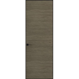 Дверь SIBERIA 02 Finewood Breeze Oak 2000*600 A2