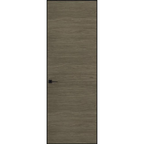 Дверь SIBERIA 02 Finewood Breeze Oak 2000*600 A2