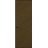 Дверь SIBERIA 03 Rovere Scuro 2000*600 A2