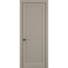 Дверь HausDoors 3 FL - Керамик бежевый - 2000*800
