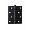 Fantom Петля врезная универсальная Hinge 100-4BB FH Black черный 
