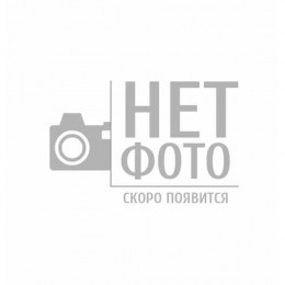 Vantage Ручки-купе SDH-02 SN матовый никель