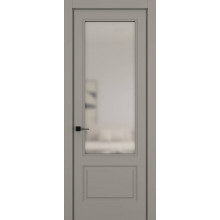 Коллекция Harmony