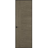 Дверь SIBERIA 06 Finewood Breeze Oak 2000*600 A2