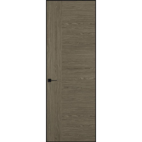 Дверь SIBERIA 06 Finewood Breeze Oak 2000*600 A2