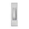 Vantage Ручки-купе SDH-03 L-2 матовый хром