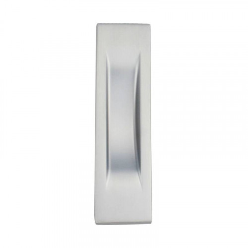 Vantage Ручки-купе SDH-03 L-2 матовый хром