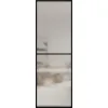 Перегородки Каскад HausDoors 2