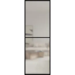 Перегородки Каскад HausDoors 2