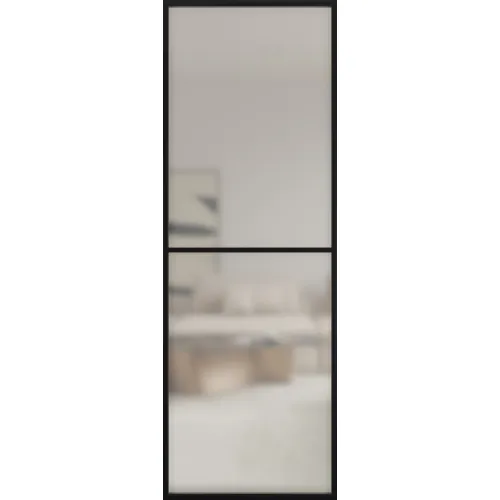 Перегородки Каскад HausDoors 2