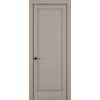 Дверь HausDoors 7 NC - Керамик бежевый - 2000*800