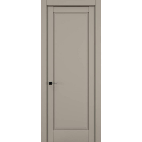 Дверь HausDoors 7 NC - Керамик бежевый - 2000*800
