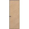 Дверь SIBERIA 03 Finewood Sbiancato 2000*600 A2