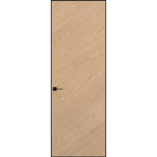 Дверь SIBERIA 03 Finewood Sbiancato 2000*600 A2