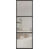 Перегородки Каскад HausDoors 4